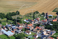 Photos de Rieux-en-Cambrsis