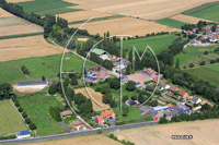 Photos de Rieux-en-Cambrsis