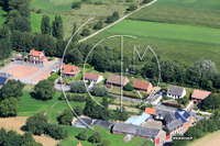 Photos de Rieux-en-Cambrsis