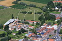 Photos de Rieux-en-Cambrsis