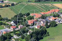 Photos de Rieux-en-Cambrsis