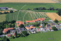 Photos de Rieux-en-Cambrsis