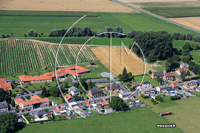 Photos de Rieux-en-Cambrsis