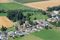 Photos de Rieux-en-Cambrsis
