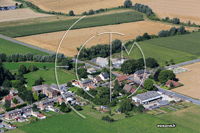 Photos de Rieux-en-Cambrsis