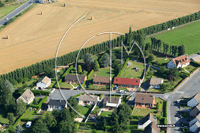 59159 Rumilly-en-Cambrsis - photo - Rumilly-en-Cambrsis