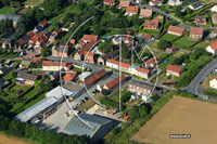59159 Rumilly-en-Cambrsis - photo - Rumilly-en-Cambrsis