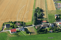 59159 Rumilly-en-Cambrsis - photo - Rumilly-en-Cambrsis