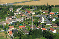 59159 Rumilly-en-Cambrsis - photo - Rumilly-en-Cambrsis