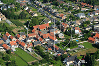59159 Rumilly-en-Cambrsis - photo - Rumilly-en-Cambrsis