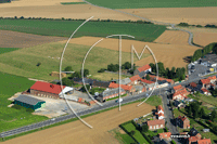 59159 Rumilly-en-Cambrsis - photo - Rumilly-en-Cambrsis