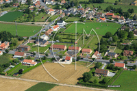Photos de Sailly-Lez-Cambrai