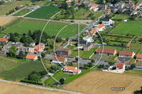 Photos de Sailly-Lez-Cambrai