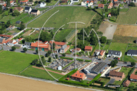 Photos de Sailly-Lez-Cambrai