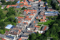 59188 Saint-Aubert - photo - Saint-Aubert