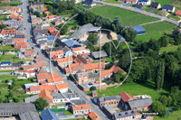 59188 Saint-Aubert - photo - Saint-Aubert