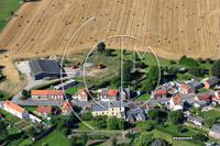 Photos de Saint-Hilaire-Lez-Cambrai