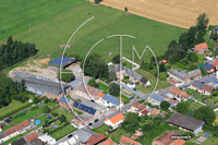 Photos de Saint-Hilaire-Lez-Cambrai