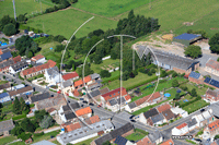 Photos de Saint-Hilaire-Lez-Cambrai