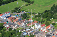 Photos de Saint-Hilaire-Lez-Cambrai