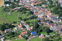 Photos de Saint-Hilaire-Lez-Cambrai