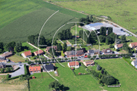 Photos de Saint-Hilaire-Lez-Cambrai