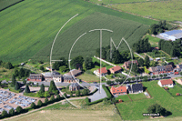 Photos de Saint-Hilaire-Lez-Cambrai