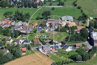 Photos de Saint-Hilaire-Lez-Cambrai