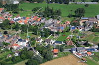 Photos de Saint-Hilaire-Lez-Cambrai