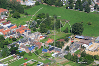 Photos de Saint-Hilaire-Lez-Cambrai