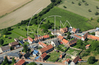 62860 Sauchy-Lestre - photo - Sauchy-Lestre