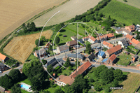 62860 Sauchy-Lestre - photo - Sauchy-Lestre