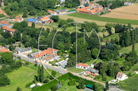 62860 Sauchy-Lestre - photo - Sauchy-Lestre