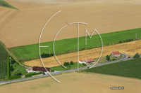 62860 Sauchy-Lestre - photo - Sauchy-Lestre