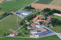 Photos de Sranvillers-Forenville (Forenville)