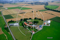 Photos de Sranvillers-Forenville (Forenville)