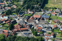 Photos de Thun-l'vque