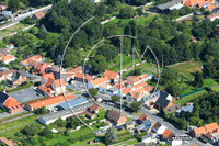 Photos de Tilloy-lez-Cambrai