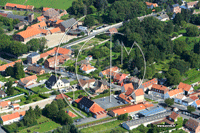 Photos de Tilloy-lez-Cambrai