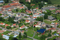 Photos de Vaulx-Vraucourt