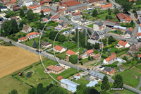 Photos de Vaulx-Vraucourt