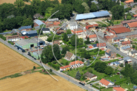 Photos de Vaulx-Vraucourt