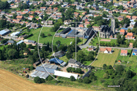 Photos de Vaulx-Vraucourt
