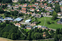 Photos de Vaulx-Vraucourt