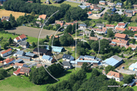 Photos de Vaulx-Vraucourt