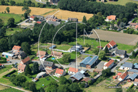 Photos de Vaulx-Vraucourt
