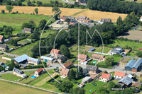 Photos de Vaulx-Vraucourt