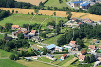 Photos de Vaulx-Vraucourt