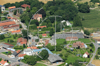Photos de Vaulx-Vraucourt
