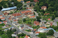 Photos de Vaulx-Vraucourt